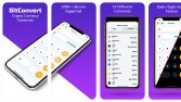 bitConvert