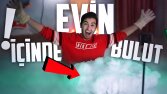 YOUTUBE KANALIMA YAPTIĞIM KAPAK RESİMLERİ