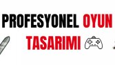 tanıtım 