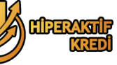 "Hiperaktif Kredi" İçin Yaptığım Reklam Müziği