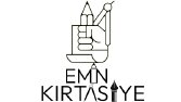 Ornek logomuz