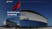 İsapur | Web Sitesi