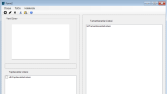 To_Do_List 
