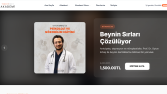 YourMedya Akademi – Shopify E-Ticaret Platformu