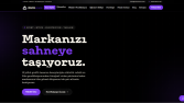 Web Tasarım