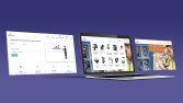 Toptanpos - Web Sitesi