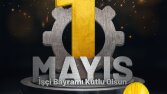 Sosyal Medya