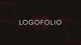 Logofolio