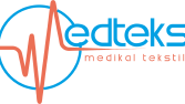 Medteks