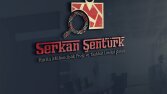Tasarım