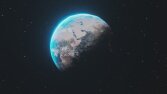 3D Animasyon