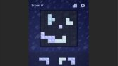 Meditate - Block Puzzle Oyunu
