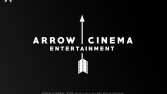 Film stüdyosu için yapmış olduğum logo