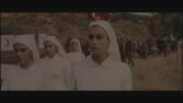 Özel Gün Videosu Seslendirmesi (18 Mart)
