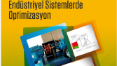 Uzman Mühendis; Pompa-Vana, Döküm Malzeme, Gresler, Rulman 