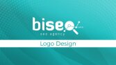 BiSeo Seo Ajansı
