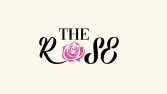 The Rose kurumsal logo tasarımı