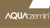 Aquazemin - Broşür Çevirisi