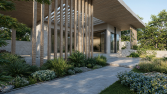 3D yüksek kaliteli renderlar oluşturabilirim