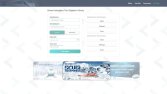 web site oluşturma