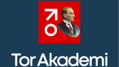 Tor Akademi firmasına Özel günler için konsept logolar