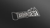 Logo Tasarımı Portfolyom