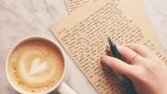  "Etkili Metin Yazarlığı: Sözcüklerle Dolu Bir Blog Deneyimi"**