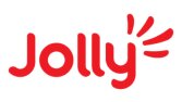 JOLLY 