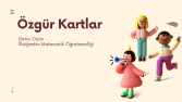 sunum tasarımı