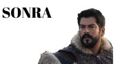 Fotoğraf Arka plan temizliği ve Dekup çalışmamız