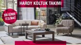 Tasarımın Gücünü Sosyal Medyada Keşfet