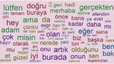 İş örneğim