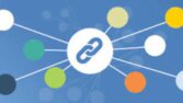 Sosyal Medya Destekli Kaliteli Backlink Hizmeti