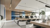 Render - Tasarım