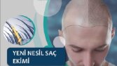 banner tasarımı