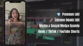 Instagram Reel Videolar