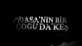 Kinetik Tipografi