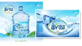 Reklam  ve diğer tasarım uygulamaları