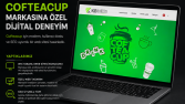 WiX tabanlı website örnekleri