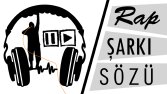 Rap Şarkı Sözü