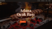 Kişi ve işletmelere özel web tasarım