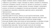 Etkili çeviri 