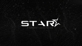 Starx - Logo Tasarımı
