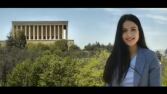 samsung reklam filmi