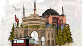İstanbul Üniversitesi