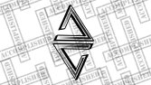 Art Animus ve E&D Design Logo Tasarımları