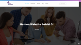 Website Tasarim