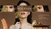 Kitap-Broşür Tasarımı