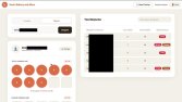 N8n ve Web Tabanlı Sadakat Sistemi