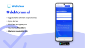 Doktorum Ol
